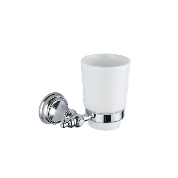 Kartell Astley Tumbler Holder