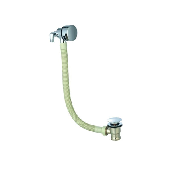 Kartell Bath Overflow Filler