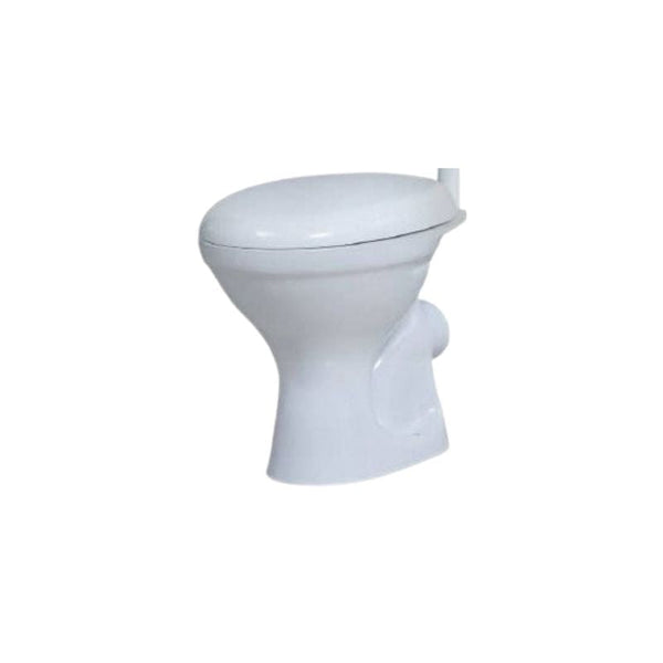 Kartell Berwick Low Level WC Pan