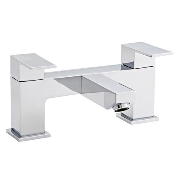 Kartell Element Bath Filler
