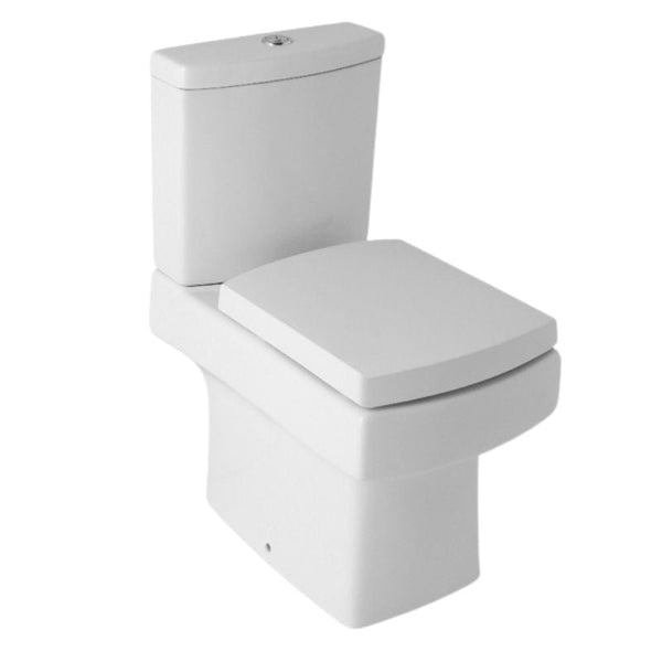 Kartell Embrace Cistern