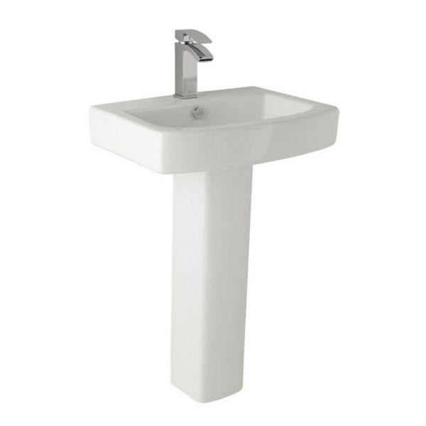 Kartell Embrace Pedestal