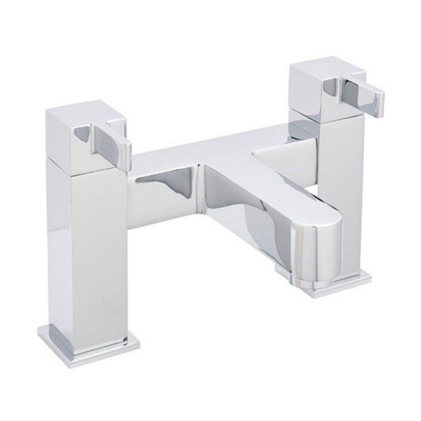 Kartell Eton Bath Filler