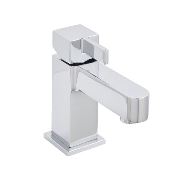 Kartell Eton Mini Mono Basin Mixer