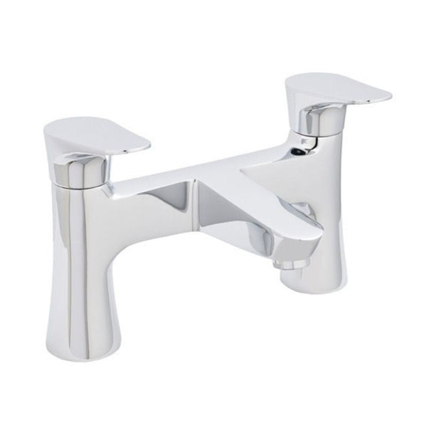 Kartell Focus Bath Filler