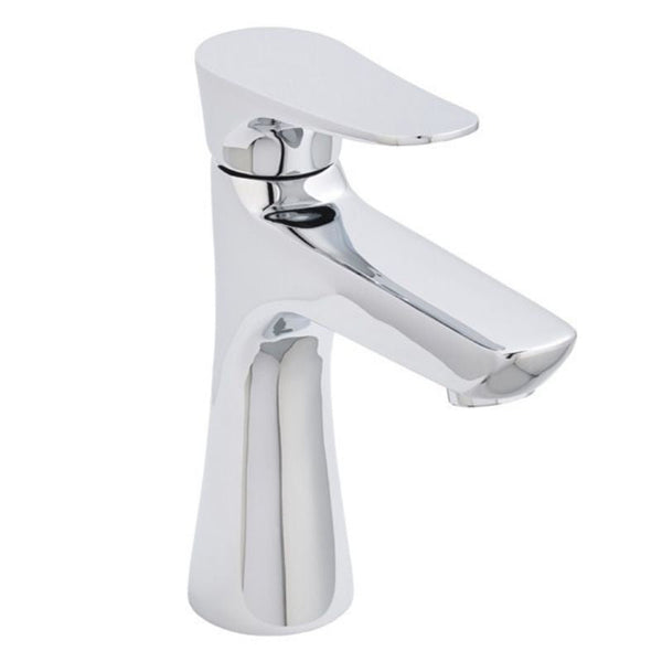Kartell Focus Mono Basin Mixer