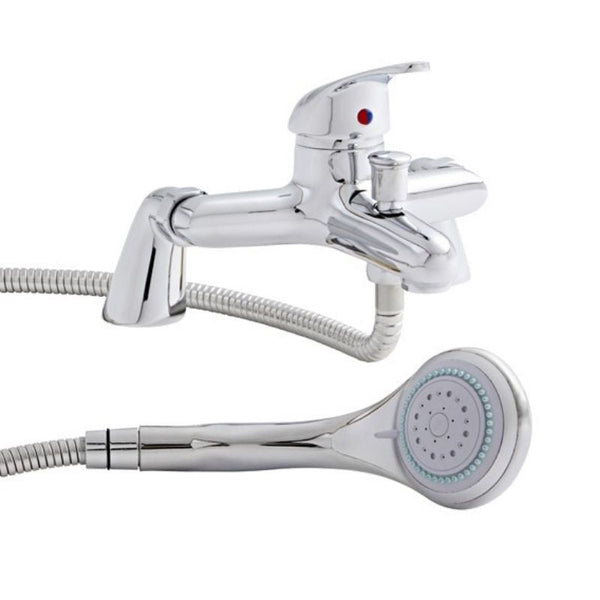 Kartell G4K Bath Shower Mixer