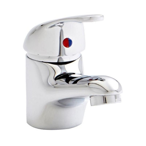 Kartell G4K Mono Basin Mixer