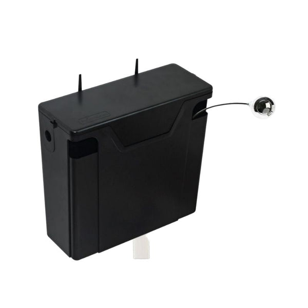 Kartell Keytec Top or Front Access Concealed Cistern