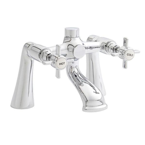 Kartell Klassique Bath Filler