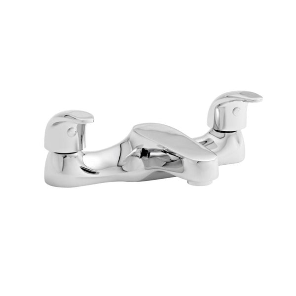 Kartell Koral Bath Filler