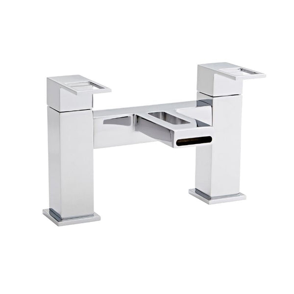 Kartell Kourt Bath Filler