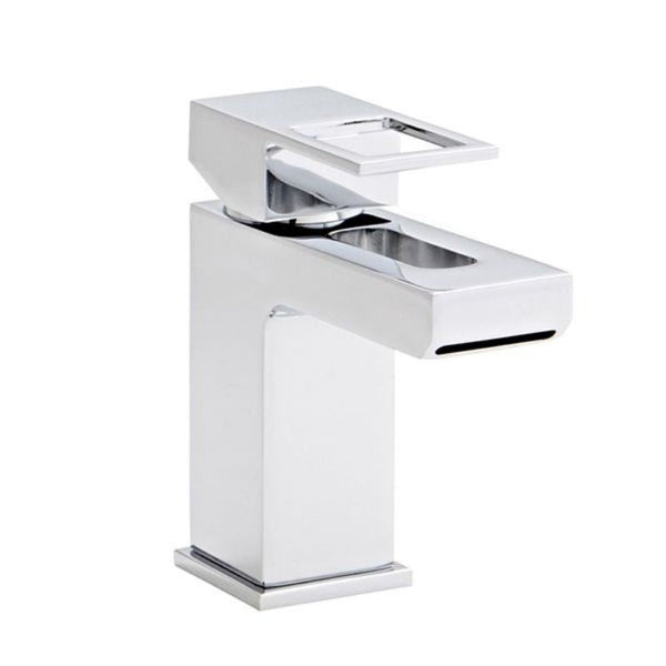 Kartell Kourt Mono Basin Mixer