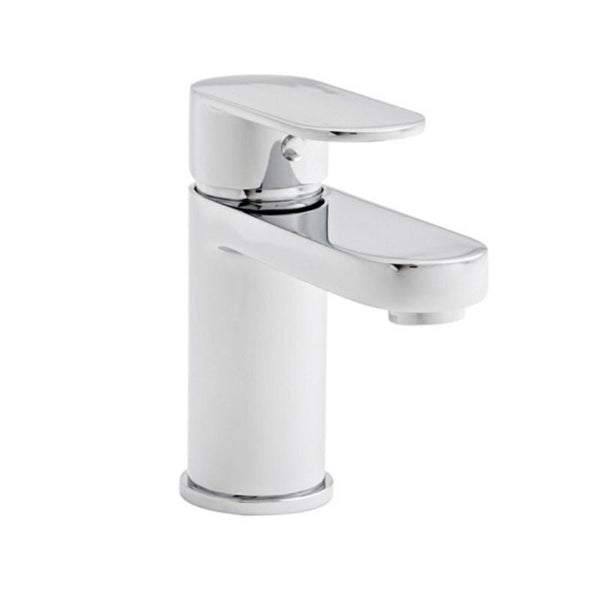 Kartell Logik Mono Basin Mixer
