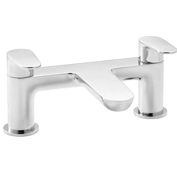 Kartell Mirage Bath Filler
