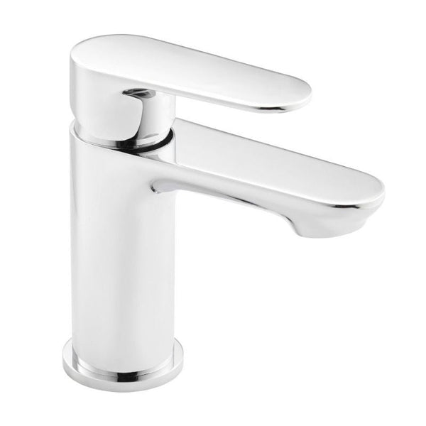 Kartell Mirage Mono Basin Mixer