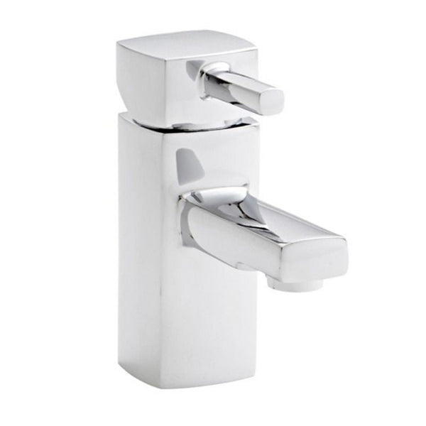 Kartell Mode Mini Mono Basin Mixer