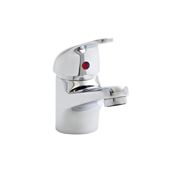 Kartell Koral Mono Basin Mixer
