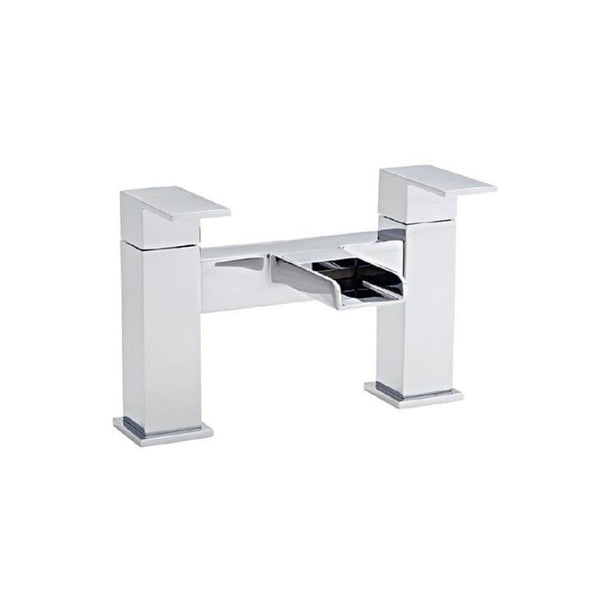 Kartell Phase Bath Filler