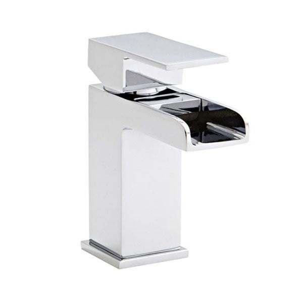 Kartell Phase Mono Basin Mixer