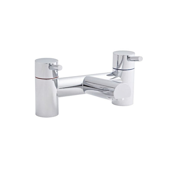Kartell Plan Bath Filler