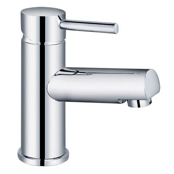 Kartell Plan Mono Basin Mixer