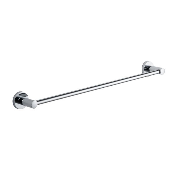 Kartell Plan Single Towel Bar