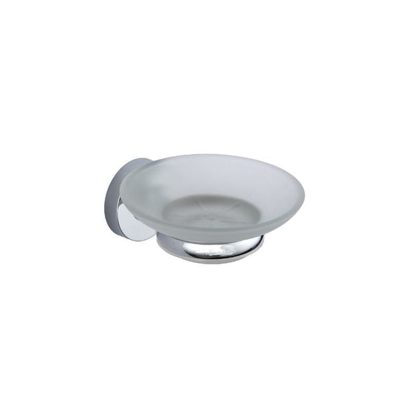 Kartell Plan Soap Dish