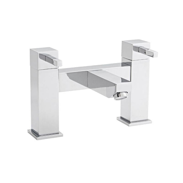 Kartell Pure Bath Filler