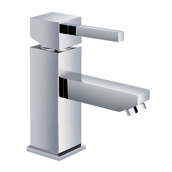 Kartell Pure Mono Basin Mixer