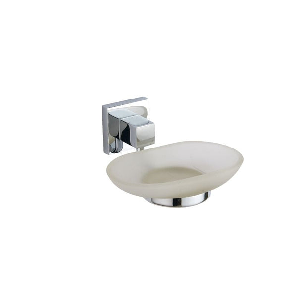 Kartell Pure Soap Holder