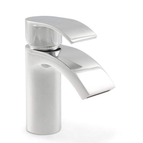 Kartell Status Mono Basin Mixer