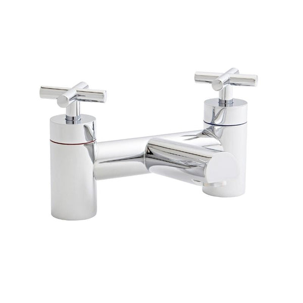 Kartell Times Bath Filler