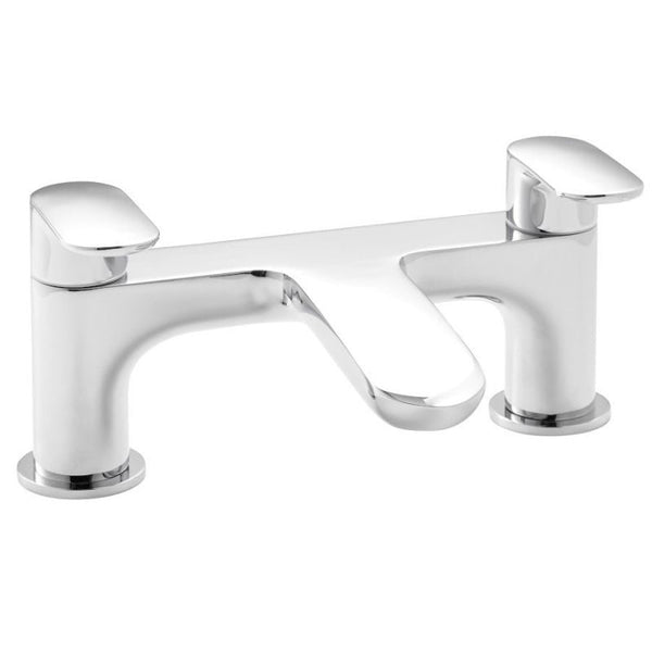 Kartell Verve Bath Filler