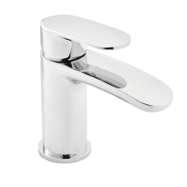 Kartell Verve Mono Basin Mixer