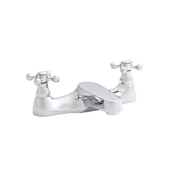 Kartell Victory Bath Filler