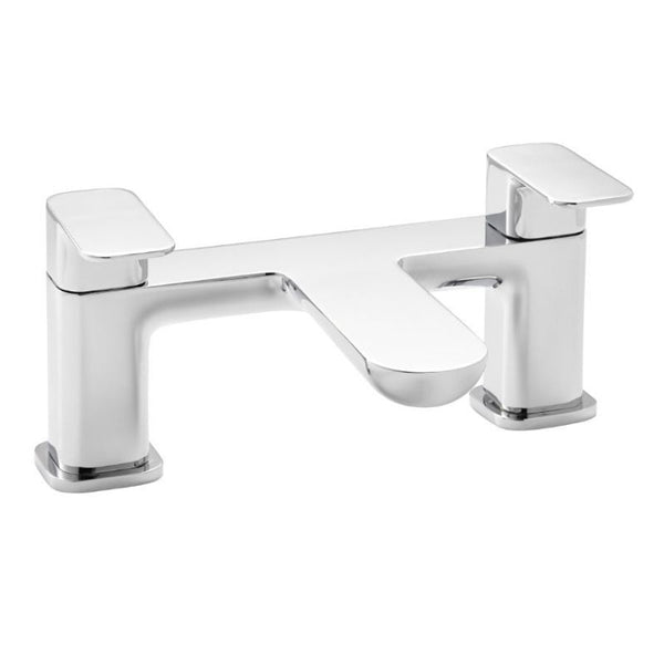 Kartell Visage Bath Filler