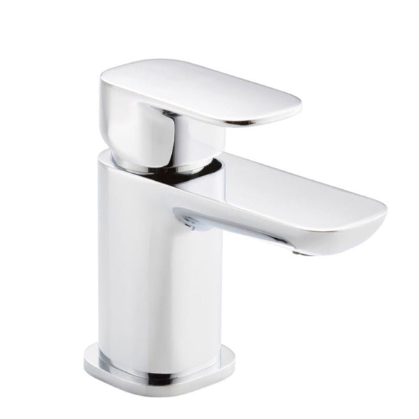 Kartell Visage Mini Mono Basin Mixer