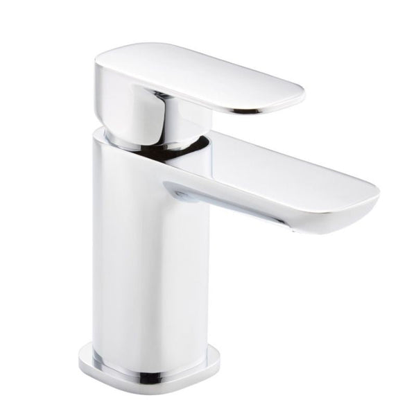 Kartell Visage Mono Basin Mixer