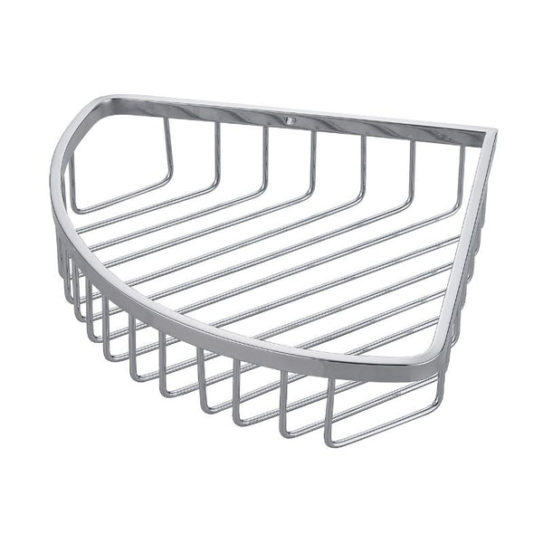Kartell Wire Work Corner Basket