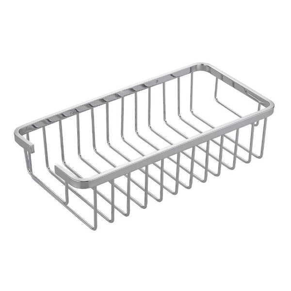 Kartell Wire Work Soap Basket