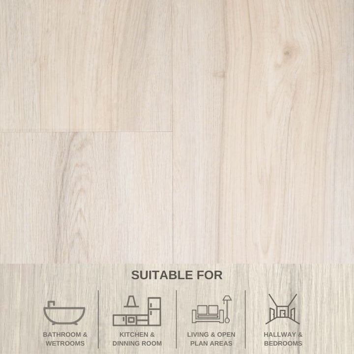 katrine-oak-flooring-forest-range-benefits
