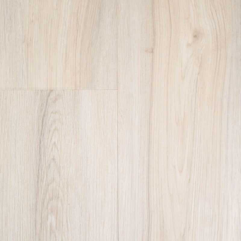 katrine-oak-flooring-forest-range-close-up