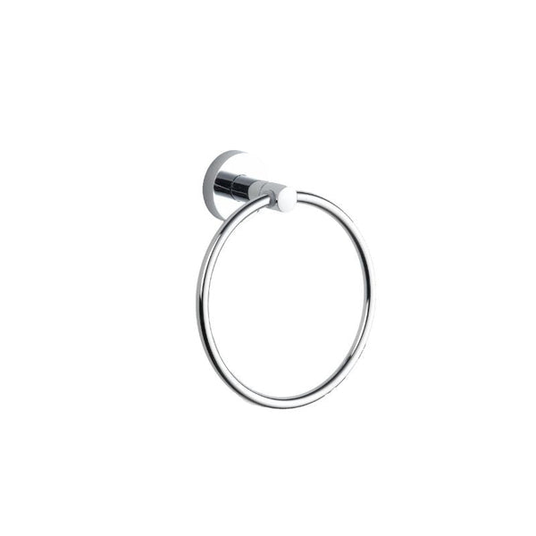 Kartell Plan Towel Ring