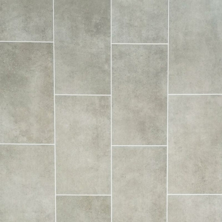 klassic-beige-tile-effect-pvc-wall-panel