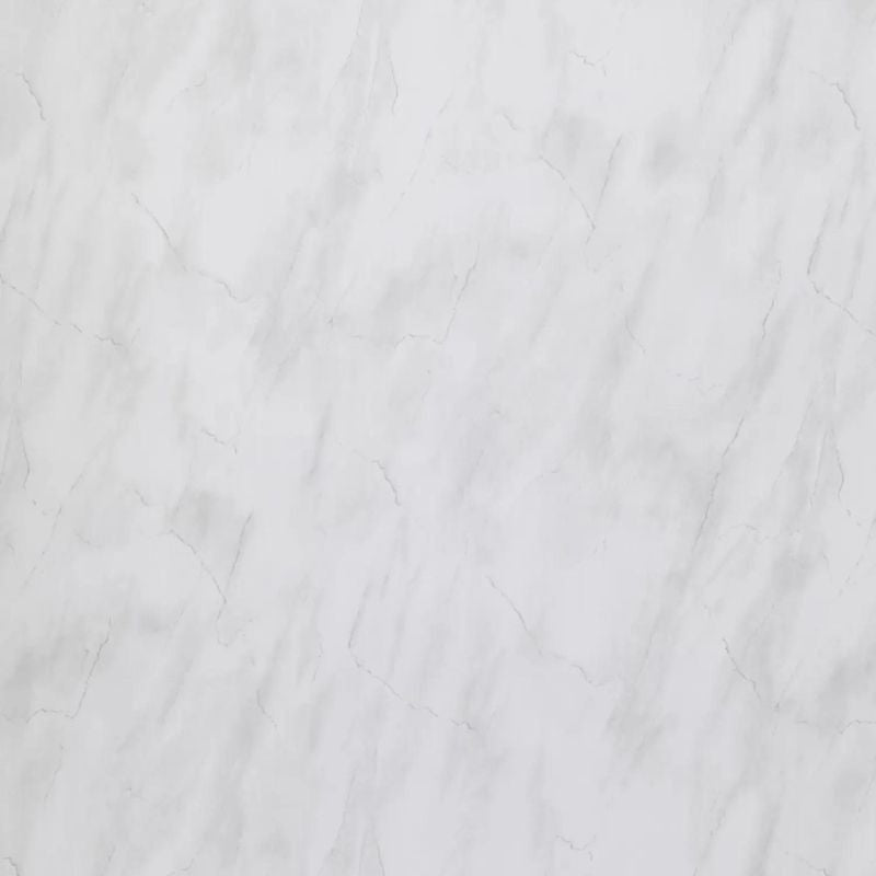 large-subtle-grey-marble-shower-panel