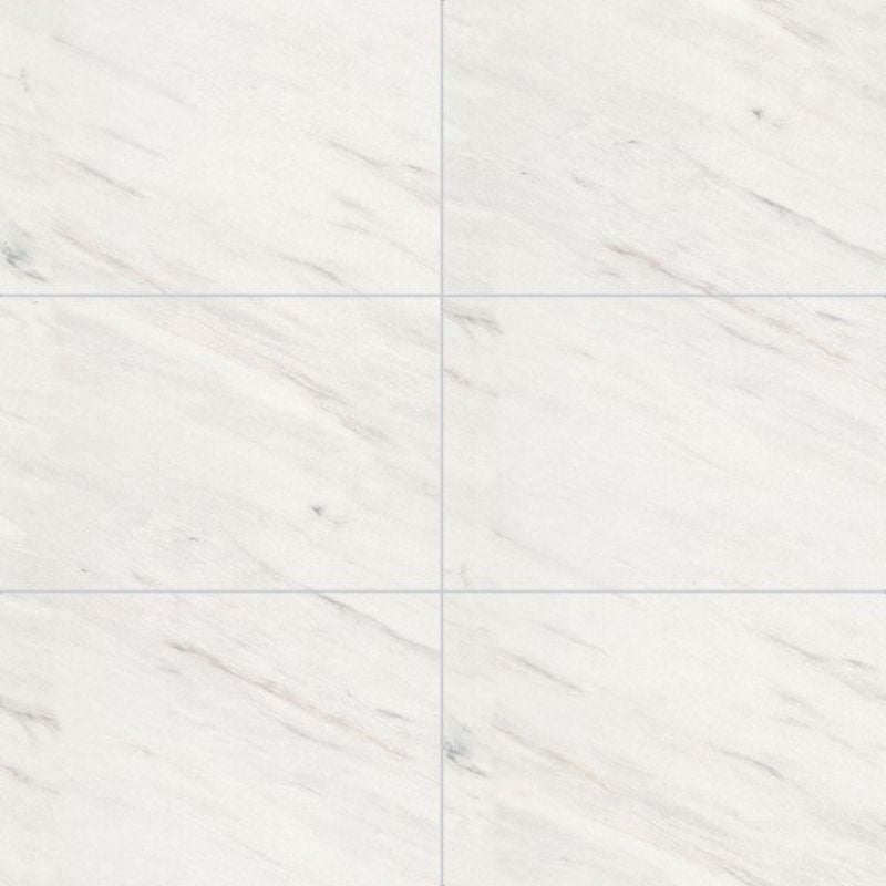 levanto-marble-large-tile-multipanel