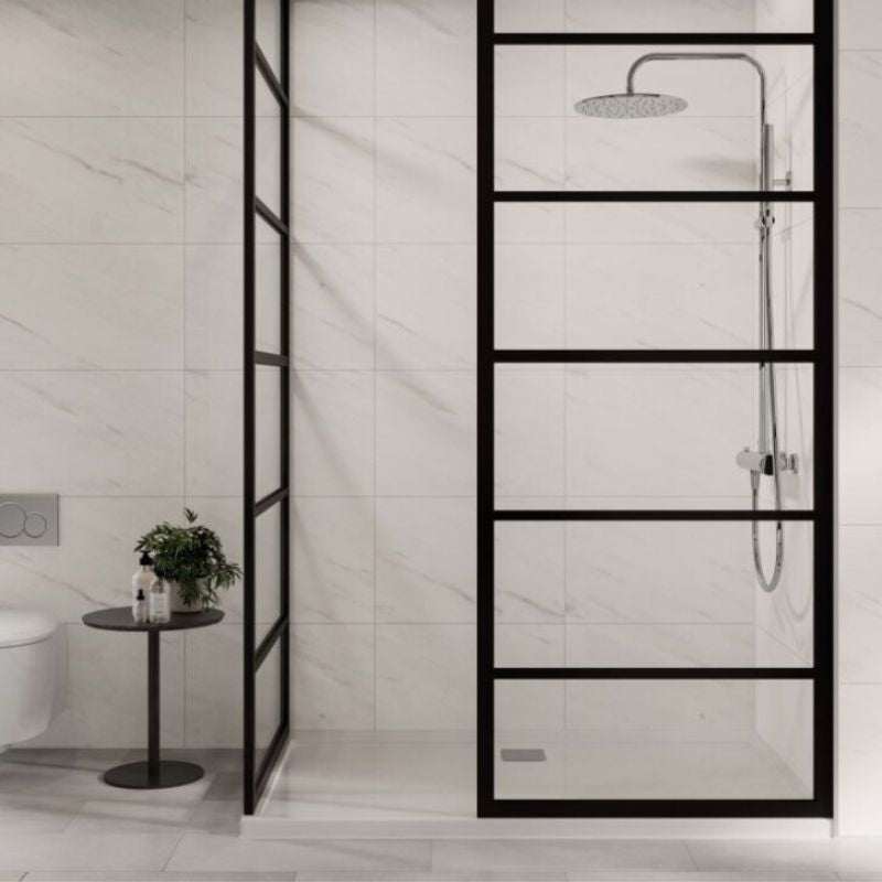 levanto-marble-large-tile-panel-multipa