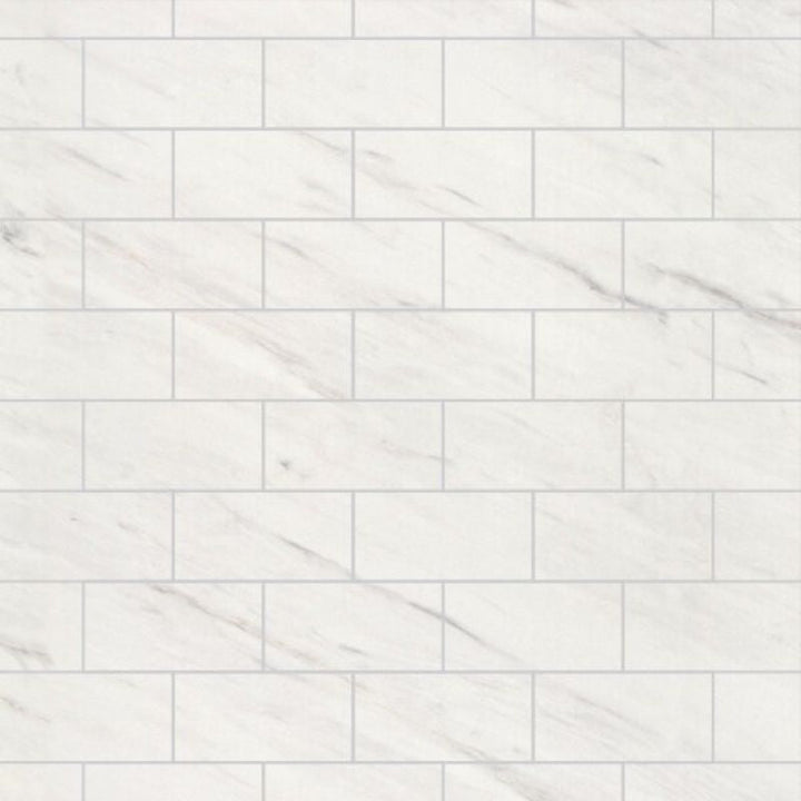 levanto-marble-metro-multipanel