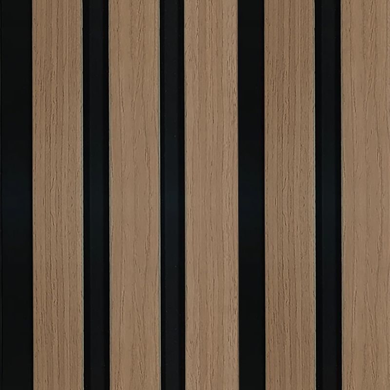 ligh-ash-sulcado-slat-wall-panel-large
